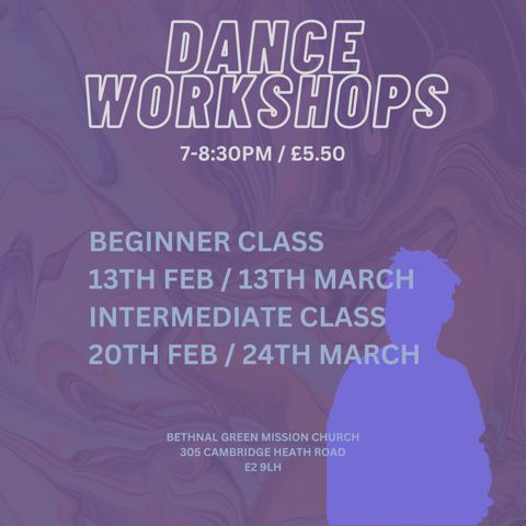 1.-Dance-workshop-reference-photo.png