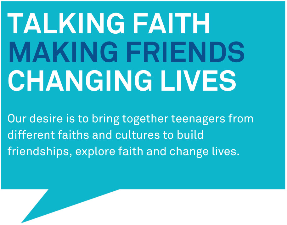 TALKING-FAITH-MAKING-FRIEBNDS-CHANGING-LIVES.jpg