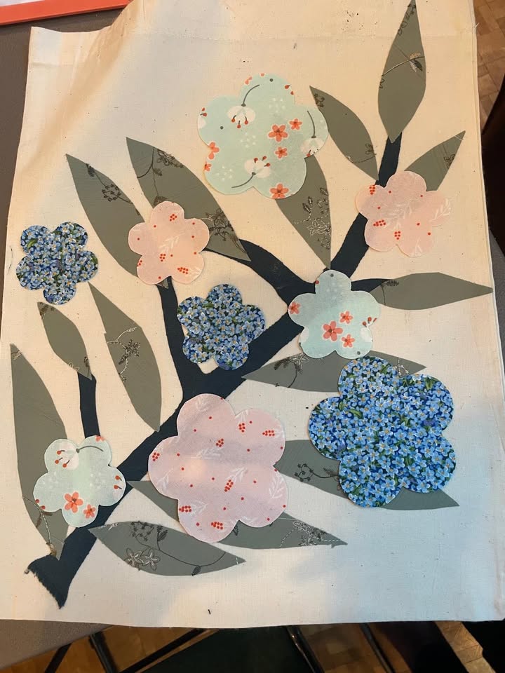 Bethnal Green Mission Church