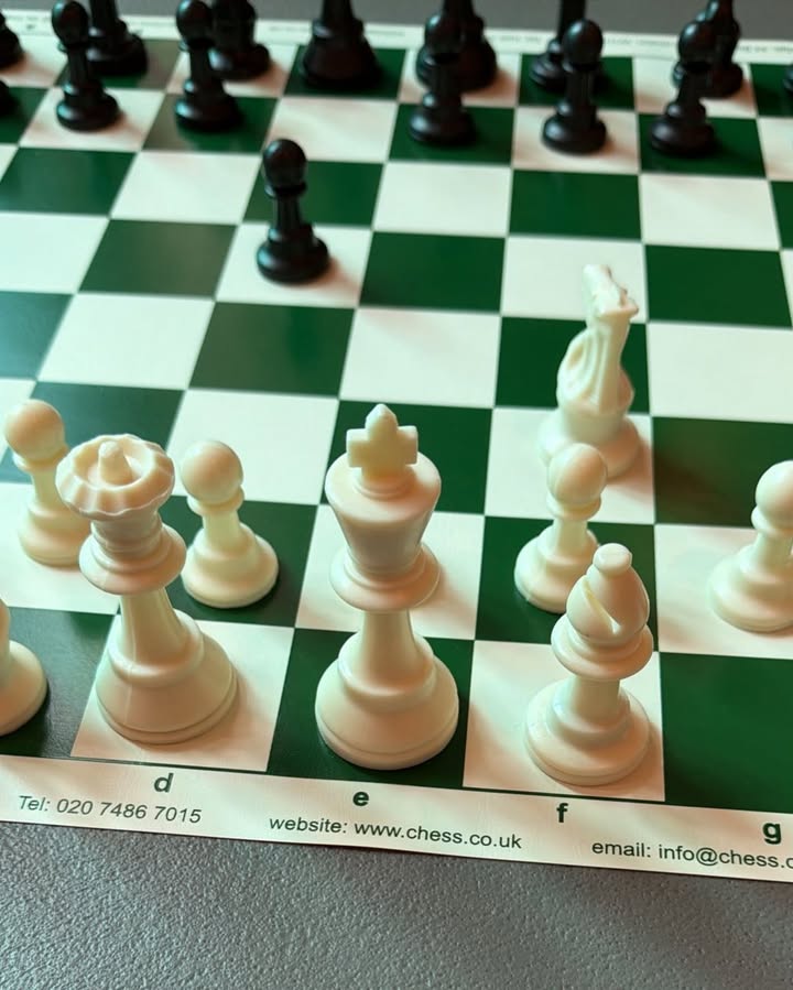 Bethnal Green Mission Church