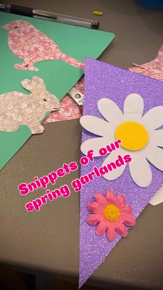 Bethnal Green Mission Church